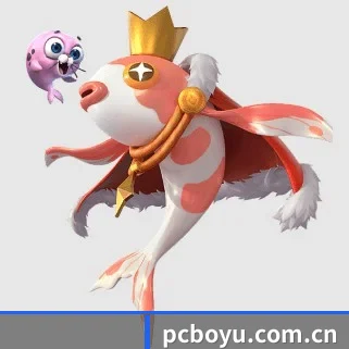 博鱼体育 APP